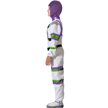 Cargar imagen en el visor de la galería, Disfraz Astronauta niño niña unisex Infantil para Carnaval Fiesta