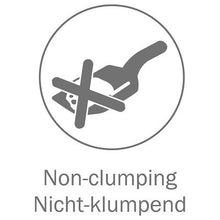 Cargar imagen en el visor de la galería, Viruta Granuada Lecho higiénico ROEDORES 10L Beddy ABSORBE LIQUIDOS OLORES especialmente elavaborado para Conejos, Gatos, Roedores, Hurones y pájaros