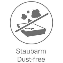 Cargar imagen en el visor de la galería, Viruta Granuada Lecho higiénico ROEDORES 10L Beddy ABSORBE LIQUIDOS OLORES especialmente elavaborado para Conejos, Gatos, Roedores, Hurones y pájaros