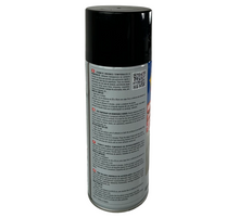 Cargar imagen en el visor de la galería, Adhesivo Transparente de contacto Multiuso en Spray Bote de Pegamento Cola Secado Rapido 400 ml