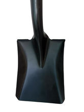 Cargar imagen en el visor de la galería, Pala multiusos 65x15 cm