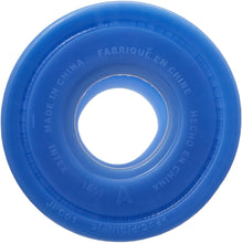 Cargar imagen en el visor de la galería, Cartucho de filtración Tipo A para Depuradora de piscinas, cartucho de filtro