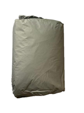 Cargar imagen en el visor de la galería, Funda para coche impermeable Cubierta exterior de vehículos S/M/L/XL