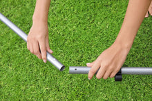 Cargar imagen en el visor de la galería, Kit de Mantenimiento para Piscina Bestway – Para piscinas de hasta 3,96 m