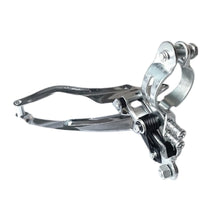 Cargar imagen en el visor de la galería, Desviador Delantero De Bicicleta Accesorio De Bicicleta