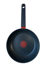 Cargar imagen en el visor de la galería, Kadal - Sartén Inteligente con Termo Control Antiadherente Induccion Para todo Tipo de Cocina