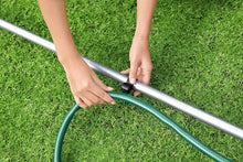 Cargar imagen en el visor de la galería, Kit de Mantenimiento para Piscina Bestway – Para piscinas de hasta 3,96 m