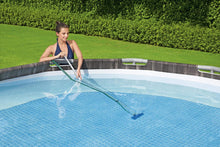Cargar imagen en el visor de la galería, Kit de Mantenimiento para Piscina Bestway – Para piscinas de hasta 3,96 m