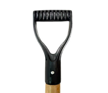 Cargar imagen en el visor de la galería, Pala multiusos 65x15 cm