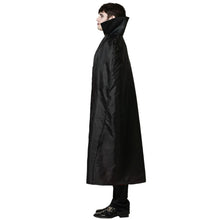 Cargar imagen en el visor de la galería, Disfraz Vampiro Hombre adulto Para Fiesta Halloween Calnaval Teatro