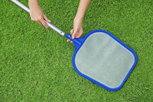 Cargar imagen en el visor de la galería, Kit de Mantenimiento para Piscina Bestway – Para piscinas de hasta 3,96 m