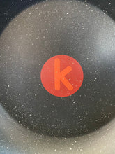 Cargar imagen en el visor de la galería, Kadal - Sartén Inteligente con Termo Control Antiadherente Induccion Para todo Tipo de Cocina