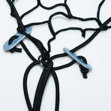 Cargar imagen en el visor de la galería, Red Élastica Para Maletro de Coche Para Equipaje Almacenamiento Y Organización de Maletero, Almacenaje