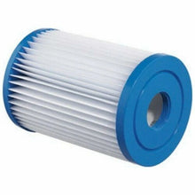 Cargar imagen en el visor de la galería, 3 x Cartuchos de filtro Tipo A para Depuradora de piscinas, cartucho de filtro, Cartuchos depuradora, Filtro depuradora