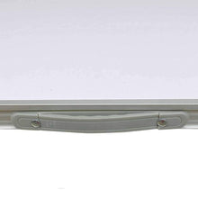 Cargar imagen en el visor de la galería, Mesa de Camping Plegable Multifuncional - Mesa Plegable en Madera MDF y Acero - Mesa Auxiliar para Jardín, Terraza, Balcón o Picnic