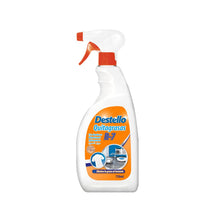Cargar imagen en el visor de la galería, Aerosol Quitagrasas Pistola R-7 Elimina la Grasa al Instante 750 ML
