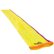 Cargar imagen en el visor de la galería, Slip ‘N Slide Pista deslizante agua 4,5 m