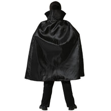 Cargar imagen en el visor de la galería, Maxia Fiesta Disfraz Vampiro Niño Infantil para Halloween Carnaval Fiesta Teatro