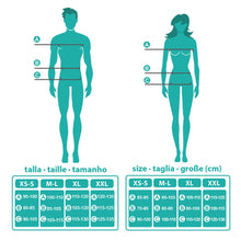 Cargar imagen en el visor de la galería, Disfraz Malvada Violeta Mujer Adulto Para Halloween Carnaval Fiestas Teatro Varias Tallas (copia)