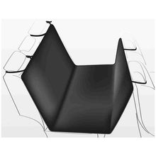 Cargar imagen en el visor de la galería, Cobertor, protector de asientos o maletero de coche para mascota perro gato