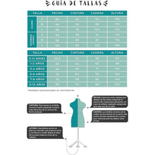 Cargar imagen en el visor de la galería, Disfraz Heroína Arácnida Spider Mujer Disfraz Super héroe Mujer