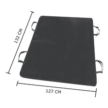 Cargar imagen en el visor de la galería, Cobertor, protector de asientos o maletero de coche para mascota perro gato