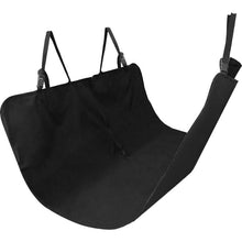 Cargar imagen en el visor de la galería, Cobertor, protector de asientos o maletero de coche para mascota perro gato