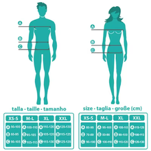 Cargar imagen en el visor de la galería, Disfraz Payasa Mujer Adulto para Carnaval Fiesta Teatro