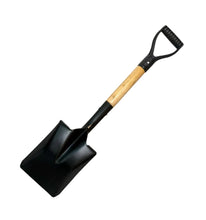 Cargar imagen en el visor de la galería, Pala multiusos 65x15 cm