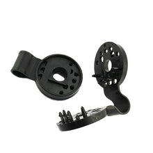 Cargar imagen en el visor de la galería, 50 Clips de Plástico para Malla de Sombra – Sujetadores Resistentes UV para Tela de Sombreo, Fijación Fácil para Jardín, Invernadero y Cultivos