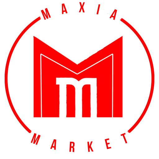 Disfraz Mono de Trabajo Mecánico Unisex Infantil Fiesta Halloween Carn –  Maxia Market