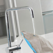 Cargar imagen en el visor de la galería, Cojín Refrescante Rellenable Refrish InnovaGoods