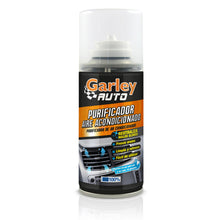 Cargar imagen en el visor de la galería, Purificador de Aire Acondicionado 210cc -150ml - Garley