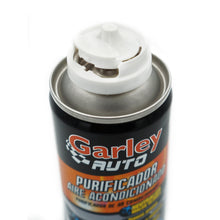 Cargar imagen en el visor de la galería, Purificador de Aire Acondicionado 210cc -150ml - Garley