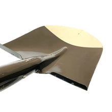 Cargar imagen en el visor de la galería, Pala Multiusos de Cabeza Puntiaguda 103X24cm empuñadera de plástico EN D