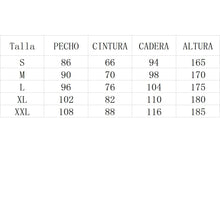 Cargar imagen en el visor de la galería, Disfraz o Mono metálico cierre frontal Con Cremallera para mujer, Maillot Para Disfraz