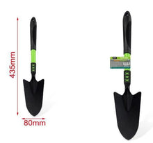 Cargar imagen en el visor de la galería, jardin Azada, Piqueta, Pico, Pala con Mango, Herramientas jardin, Accesorios jardineria para trabos de jardinería y ricultura