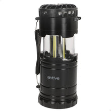 Cargar imagen en el visor de la galería, Lámpara LED a Pilas, Falor Linterna de Camping Portátil Para Acampar, Caminar, Pescar
