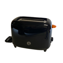 Cargar imagen en el visor de la galería, Tostadora de Pan de Sandwich 700w, Sandwichera MasterChef