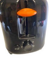 Cargar imagen en el visor de la galería, Tostadora de Pan de Sandwich 700w, Sandwichera MasterChef