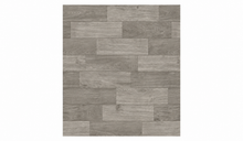 Cargar imagen en el visor de la galería, Suelo PVC Adhesivo Imitación Madera Bari Parquet Natural 0,9 mm | Impermeable, Autoadhesivo, Fácil Instalación para Cocina, Baño y Salón