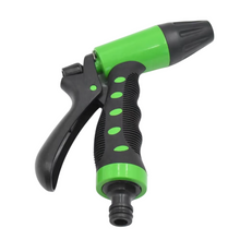 Cargar imagen en el visor de la galería, Pistola de Riego 5 - 8 Funciones Para Jardín