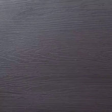 Cargar imagen en el visor de la galería, Mesa Plegable Portatil Rectangular 60 x 118 x H 54-74 cm altura ajustable color marron imitacion madera Plástico Exterior e Interior Mueble de Camping Mesa de campamento