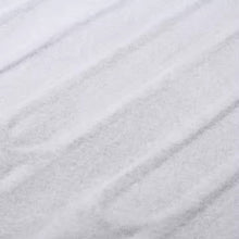 Cargar imagen en el visor de la galería, Manta eléctrica Individual 60W ajustable 150x80cm