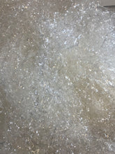 Cargar imagen en el visor de la galería, bolsa de Paja 440 g de PVC transparente para Navidad VIRUTA DE CELOFÁN