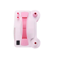 Cargar imagen en el visor de la galería, Bomba Inflador de globos eléctrico de globos portátil, Bomba de Aire Eléctrico Inflar a Globos