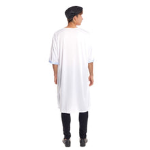 Cargar imagen en el visor de la galería, Disfraz Pintor Unisex Hombre Mujer Adulto para Halloween Carnaval Teatro