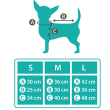 Cargar imagen en el visor de la galería, Disfraz para Perro Mascota Pirata