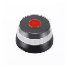 Cargar imagen en el visor de la galería, Maxia market - Luz de Emergencia Coche homologado DGT 3.0, hasta 2038, Baliza v16 Homologada dgt con Geolocalizacion