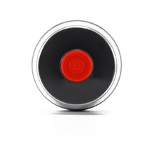 Cargar imagen en el visor de la galería, Maxia market - Luz de Emergencia Coche homologado DGT 3.0, hasta 2038, Baliza v16 Homologada dgt con Geolocalizacion